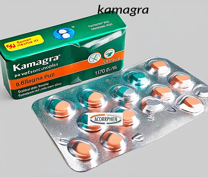 Kamagra 2